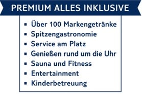 TUI Cruises