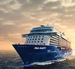 Mein Schiff 5