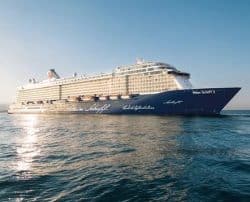 Mein Schiff 3