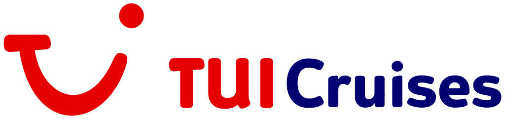 TUIC
