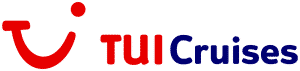 TUIC