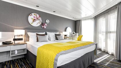 suite_veranda_standardV3