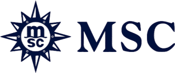 MSC Logo
