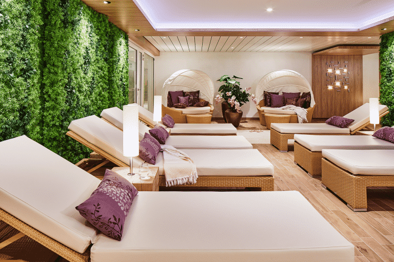Daybed