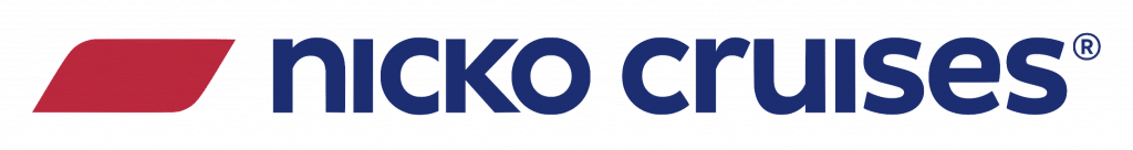Nicko Cruises Logo