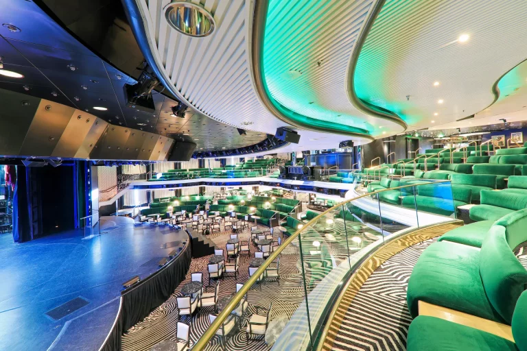 Hollywood Theater
