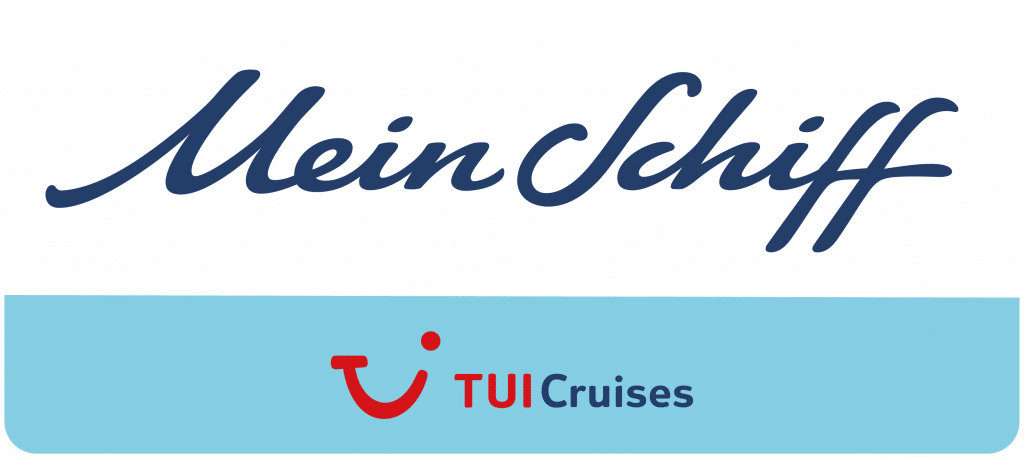 tuic logo neu