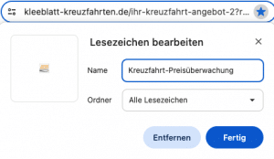 Lesezeichen 2