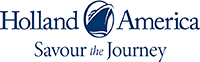 Holland America Line Logo