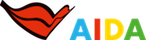 AIDA Logo
