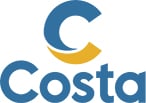 Costa Logo