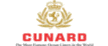 Cunard Logo