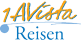 1AVista Logo