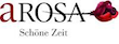 A-ROSA Logo