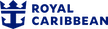 Royal Caribbean Logo