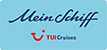 TUI Cruises Logo