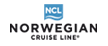 Norwegian Cruise Line Logo