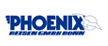 Phoenix Logo