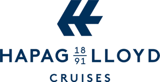 Hapag Lloyd Logo