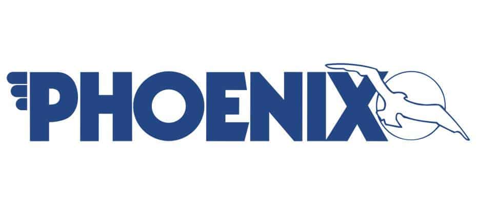 Phoenix Reisen Logo