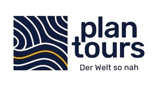 Plantours Kreuzfahrten Logo