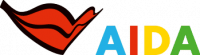 AIDA_Logo_CYMK