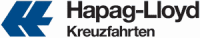 Hapag-Lloyd-Logo