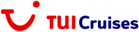 TUIC